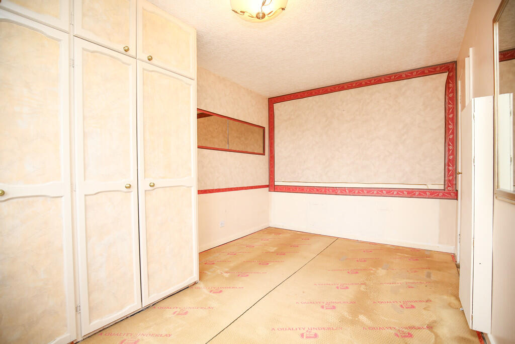 Additional image 12 of Little Brum, Grendon