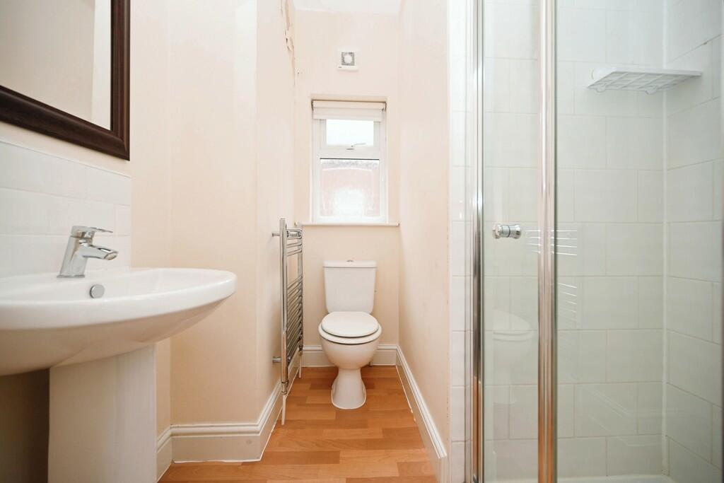 Additional image 12 of Grosvenor Road, Rugby