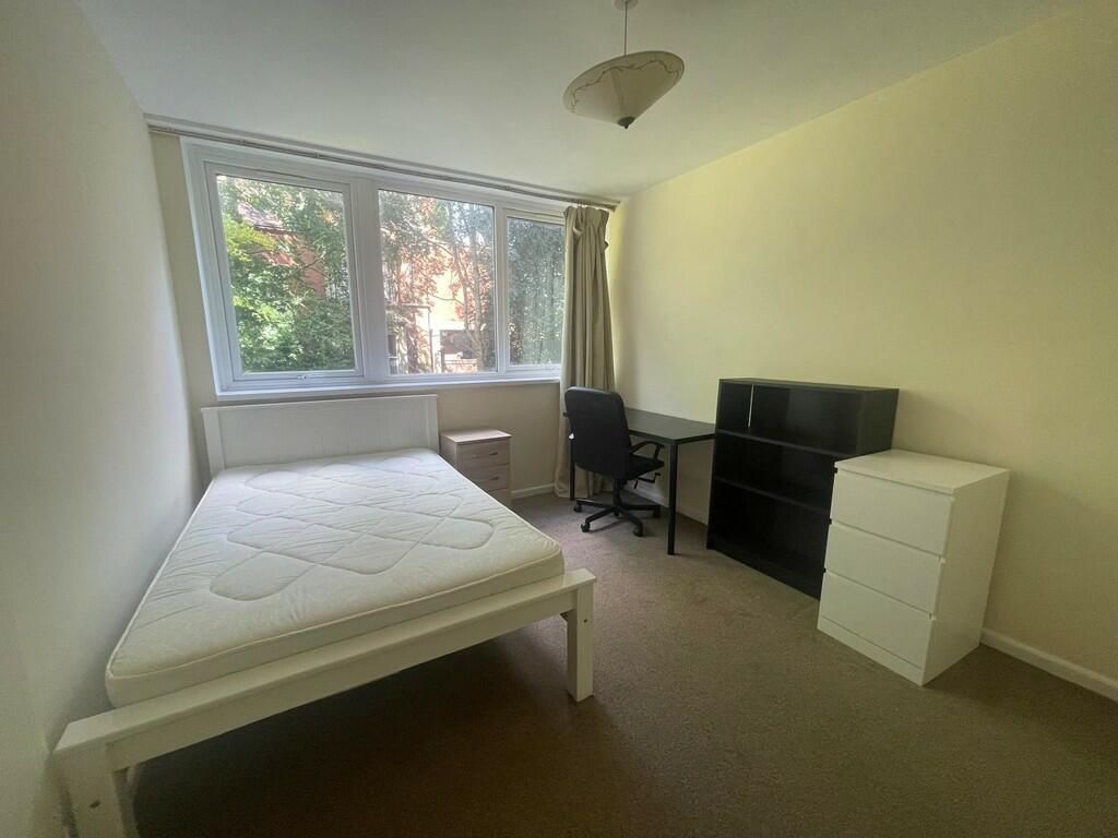 Additional image 10 of Spacious 2 Bedroom Apartment 1st Floor