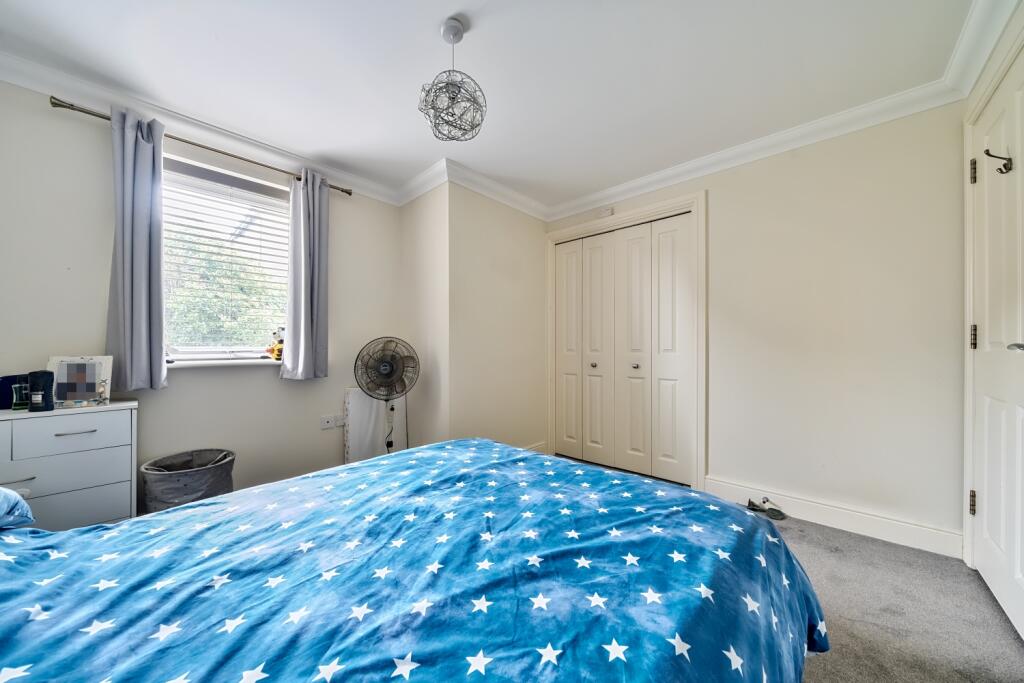 Additional image 11 of Stocker Court, Paxton Avenue, Hawkinge