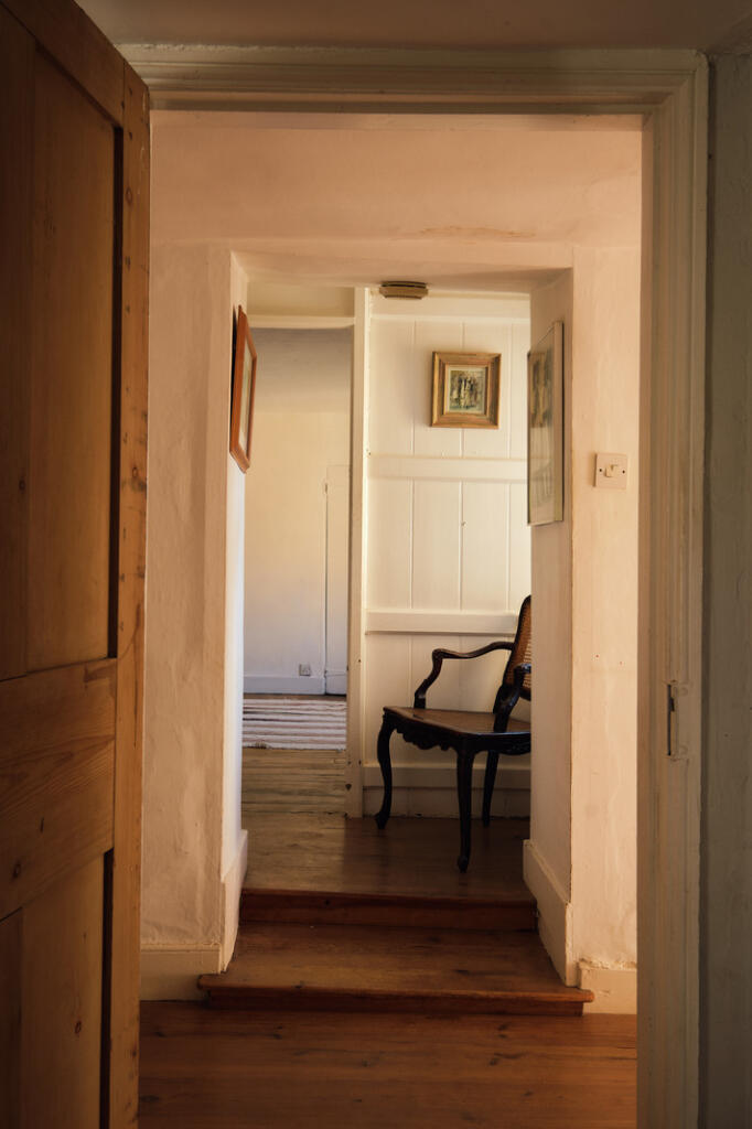 Additional image 30 of Valley Farm, Radway, Warwick