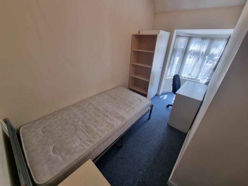 Additional image 6 of 25 Grosvenor Road, Leamington Spa