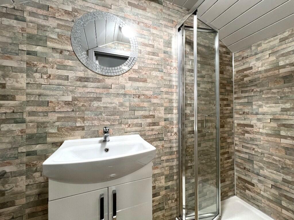 Additional image 9 of STUDENTS 2025-26 - Friar Gate, Derby LOW SECURITY DEPOSIT