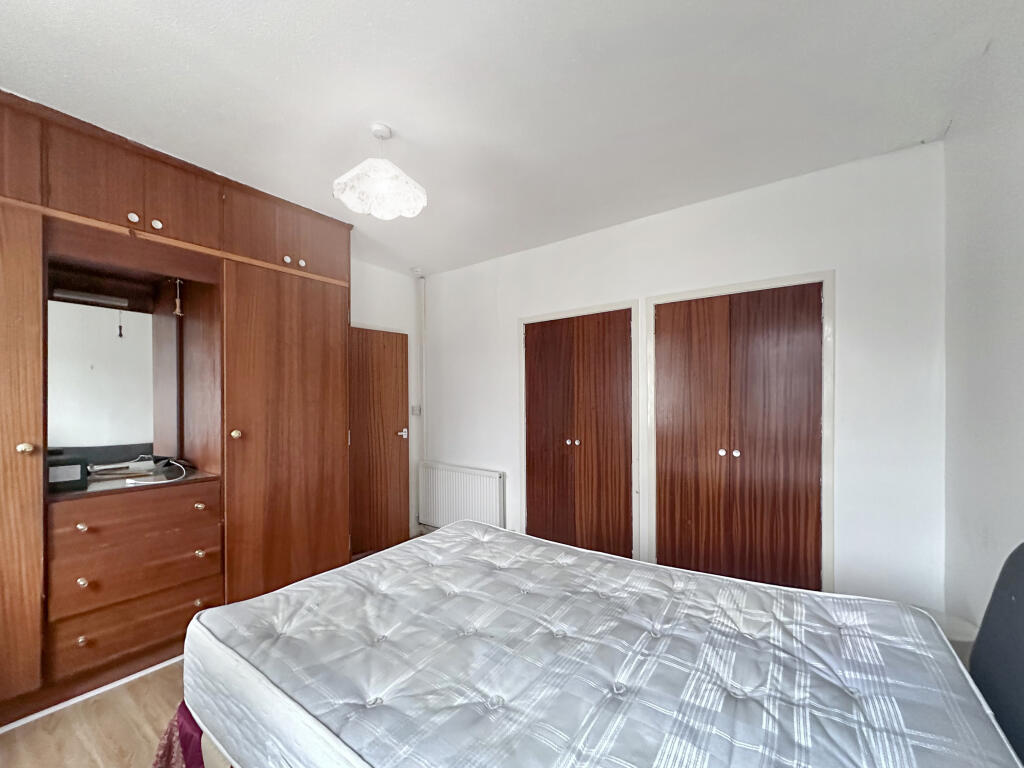 Additional image 15 of Riverbank, Gatehouse of Fleet, Castle Douglas, DG7