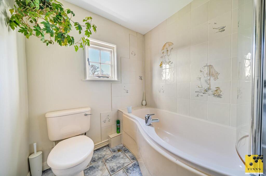 Additional image 16 of Whitstable Road, Blean, Canterbury