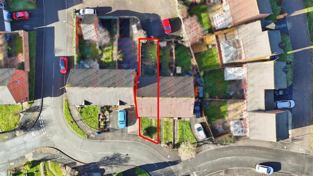 Additional image 12 of Weilerswist Drive, Whitnash, Leamington Spa