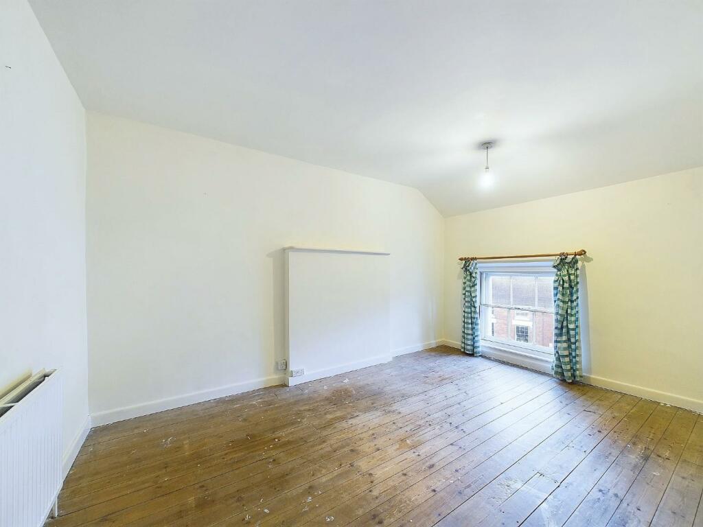 Additional image 39 of Market Place, Wirksworth, Matlock