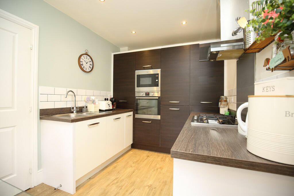 Additional image 4 of Bowler Close, Atherstone