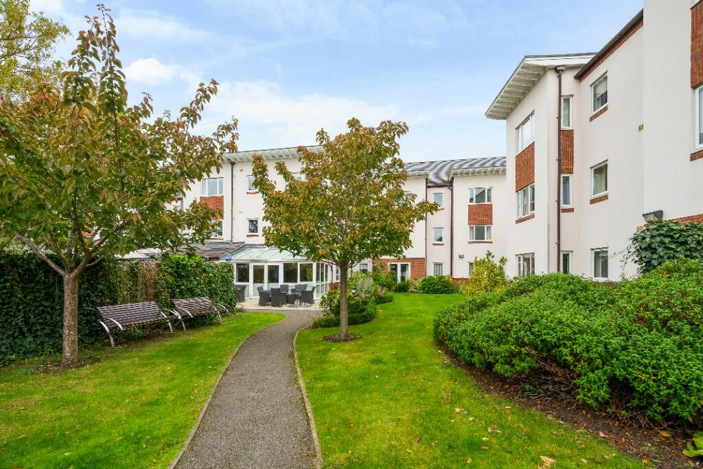 Additional image 15 of Margaret Court, Tiddington, CV37