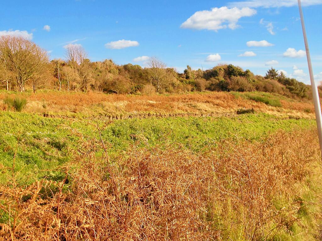 Additional image 14 of Loch Ryan, Cairnryan, Stranraer, Dumfries and Galloway, DG9 8QX