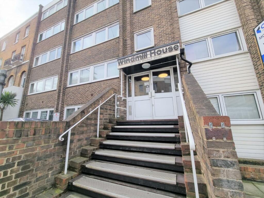 Additional image 9 of Windmill Street, Gravesend, Kent