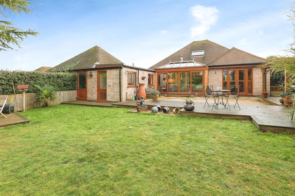 Additional image 9 of Fernhill Lane, Balsall Common, Coventry