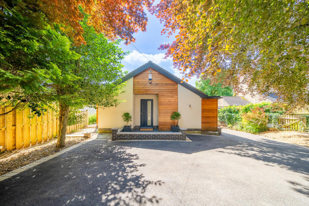 Additional image 36 of Front Street, Belper, Fritchley DE56 2FT