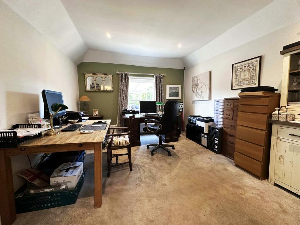 Additional image 13 of The Gatekeeper, Canterbury Road,
Etchinghill, Folkestone, Kent, CT18 8DE