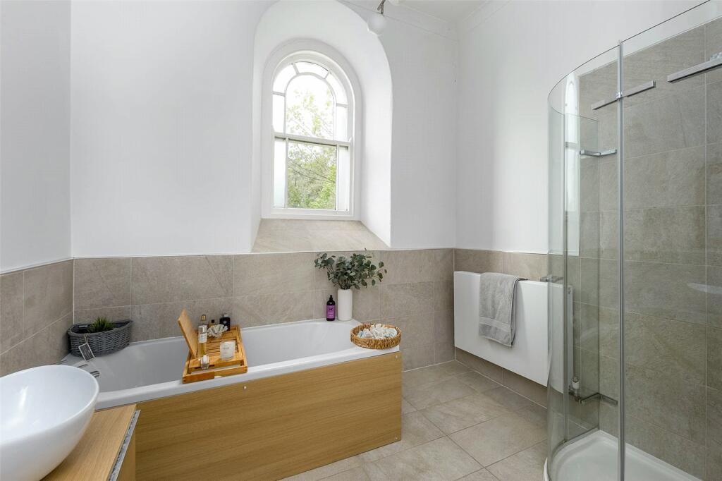 Additional image 20 of Cookson House, Colepike, Lanchester, DH7