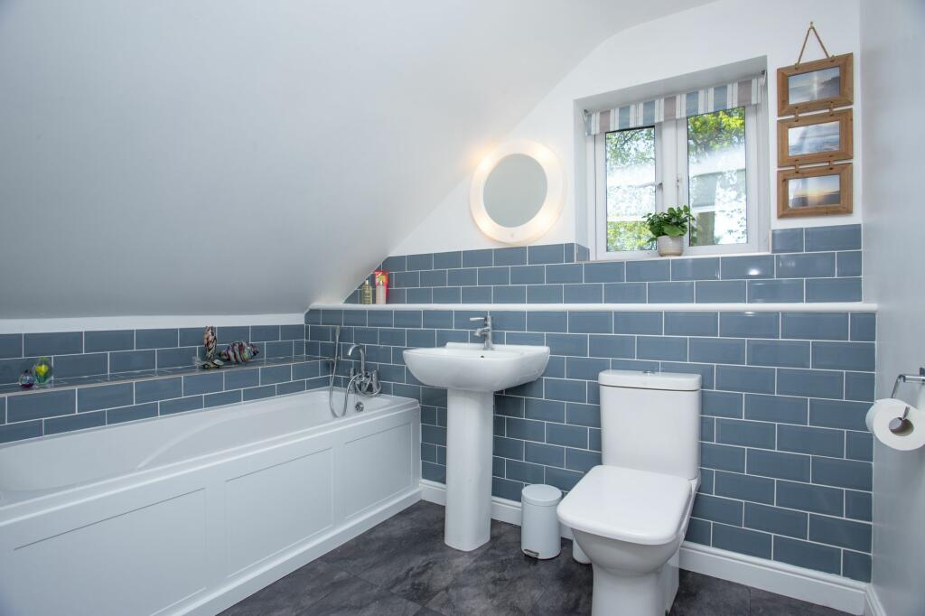 Additional image 19 of Agester Lane, Denton, CT4