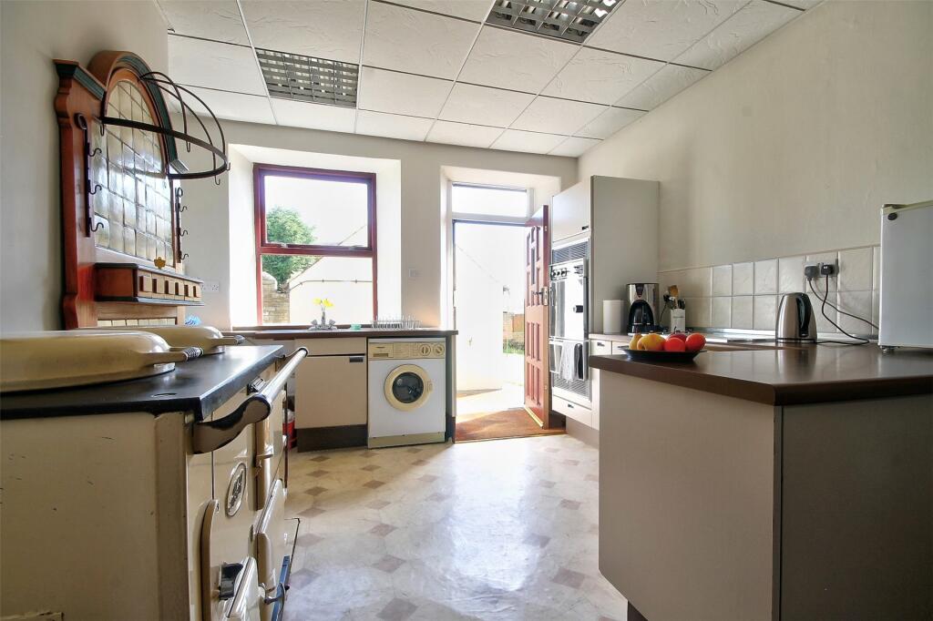 Additional image 11 of Boundary Cottage, Houghton Le Spring, Tyne and Wear, DH4