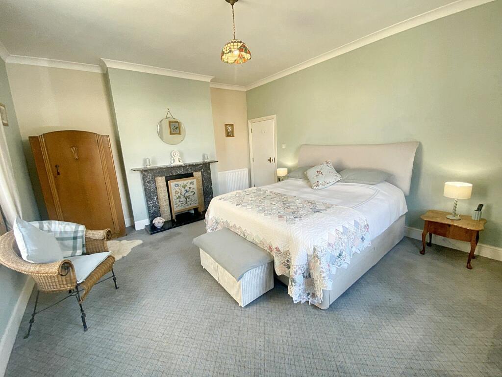 Additional image 19 of Red Rose Terrace, Chester-le-Street, Chester Le Street, Durham, DH3 3LN