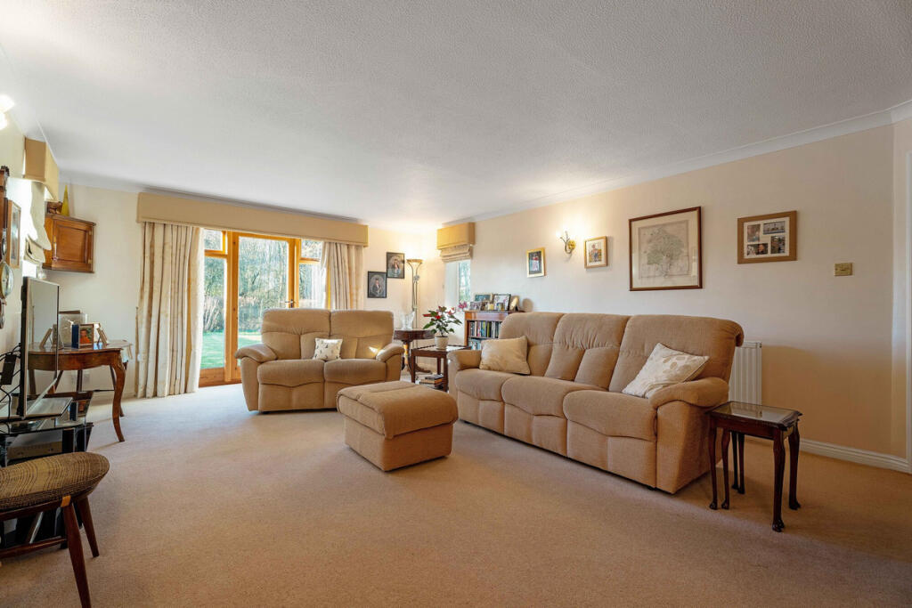 Additional image 8 of The Malins, Warwick, Warwickshire CV34 6QU