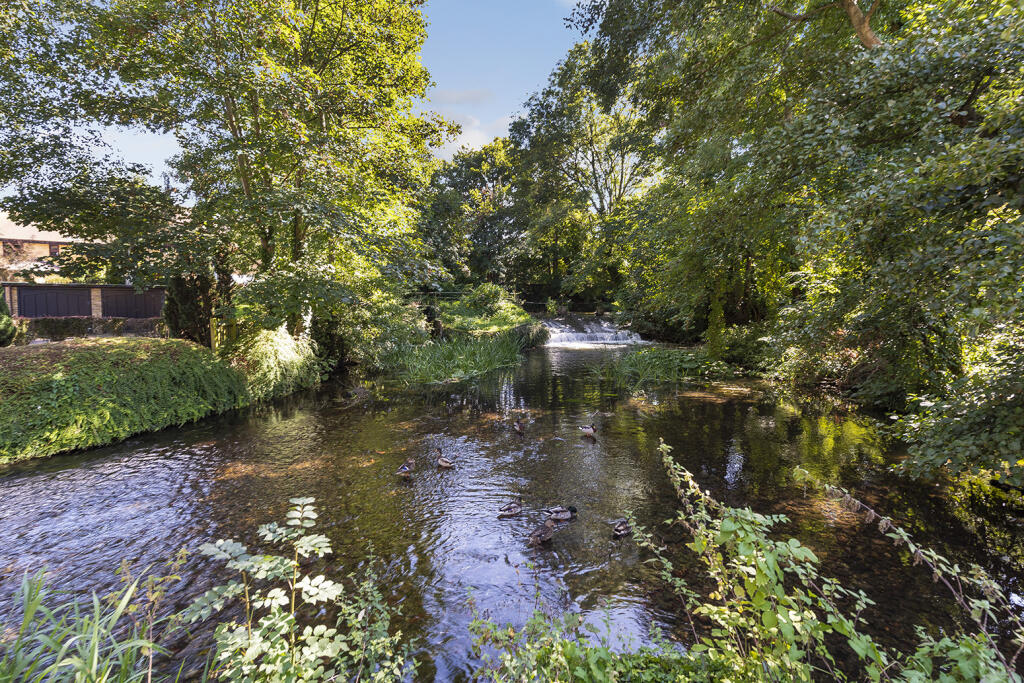 Additional image 15 of Old Mill Close, Eynsford, DA4