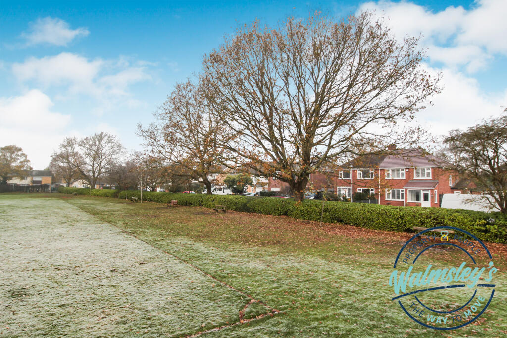 Additional image 40 of Craven Avenue, Binley Woods, Coventry, Warwickshire