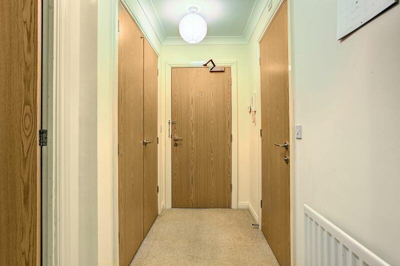 Additional image 7 of Mill Green, Congleton