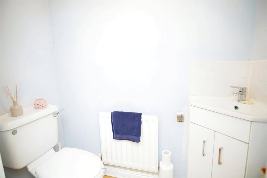 Additional image 12 of Poppy Close, Belvedere, DA17