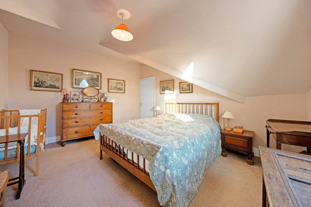 Additional image 27 of Binswood Avenue, Leamington Spa, Warwickshire CV32 5SE