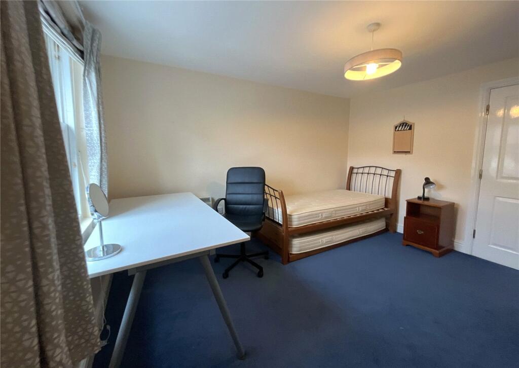 Additional image 6 of St Andrews Court, New Elvet, Durham, DH1