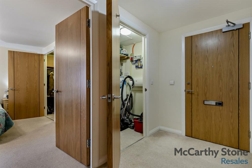 Additional image 8 of Dane Court, 21 Mill Green, Congleton