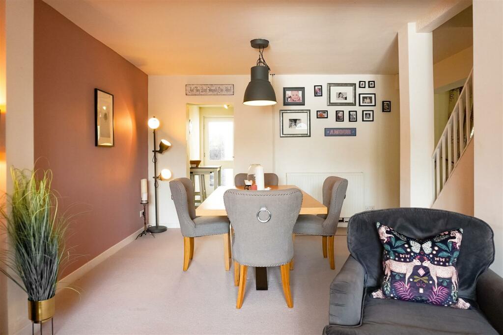 Additional image 6 of Deppers Bridge, Southam