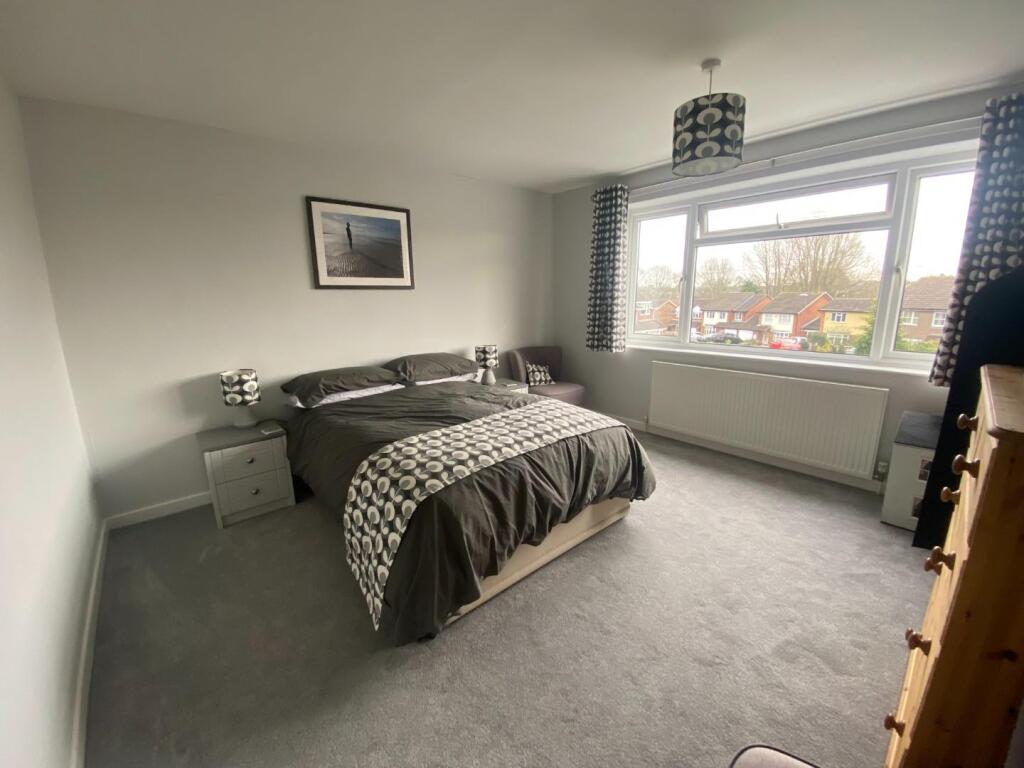 Additional image 7 of Sidelands Road, Stratford-upon-Avon