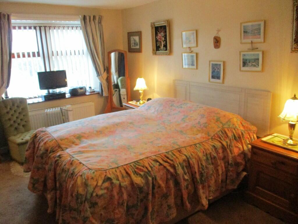 Additional image 24 of Albie Chapel Cottage, Waterbeck, DG11 3EU