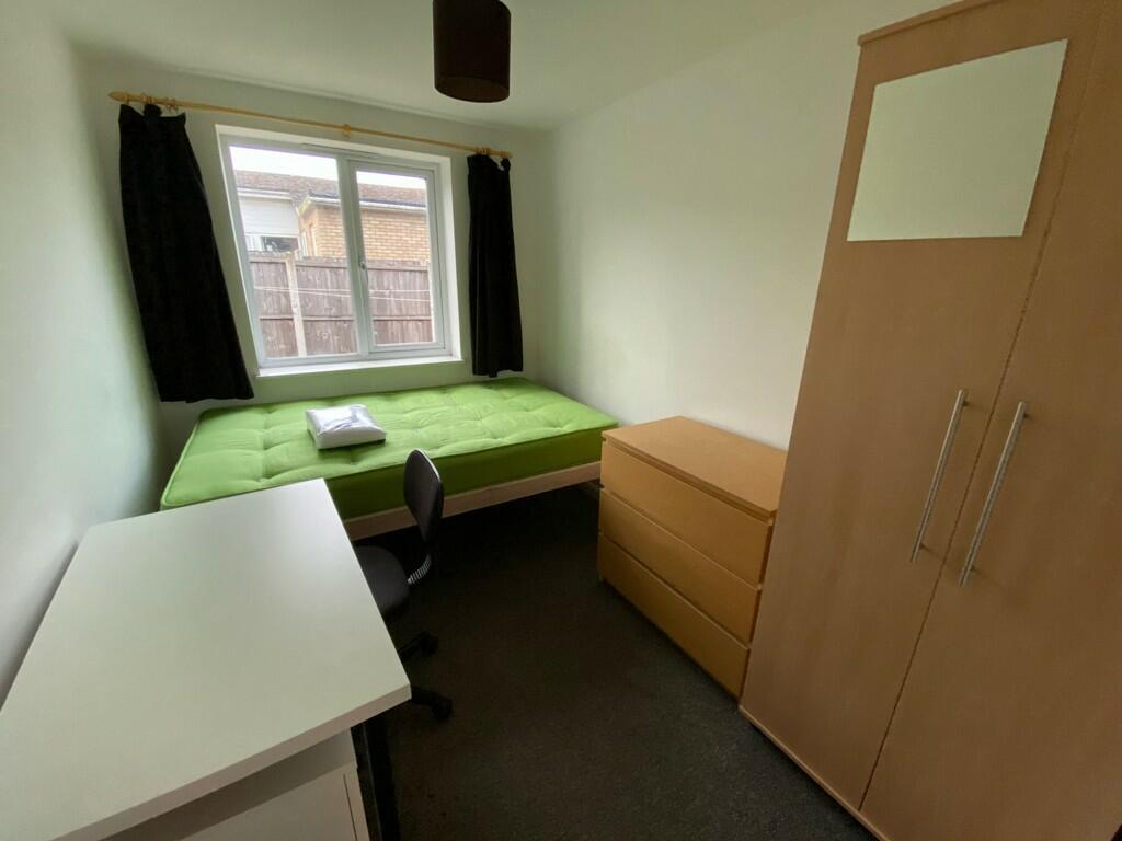 Additional image 5 of Ulcombe Gardens, Canterbury