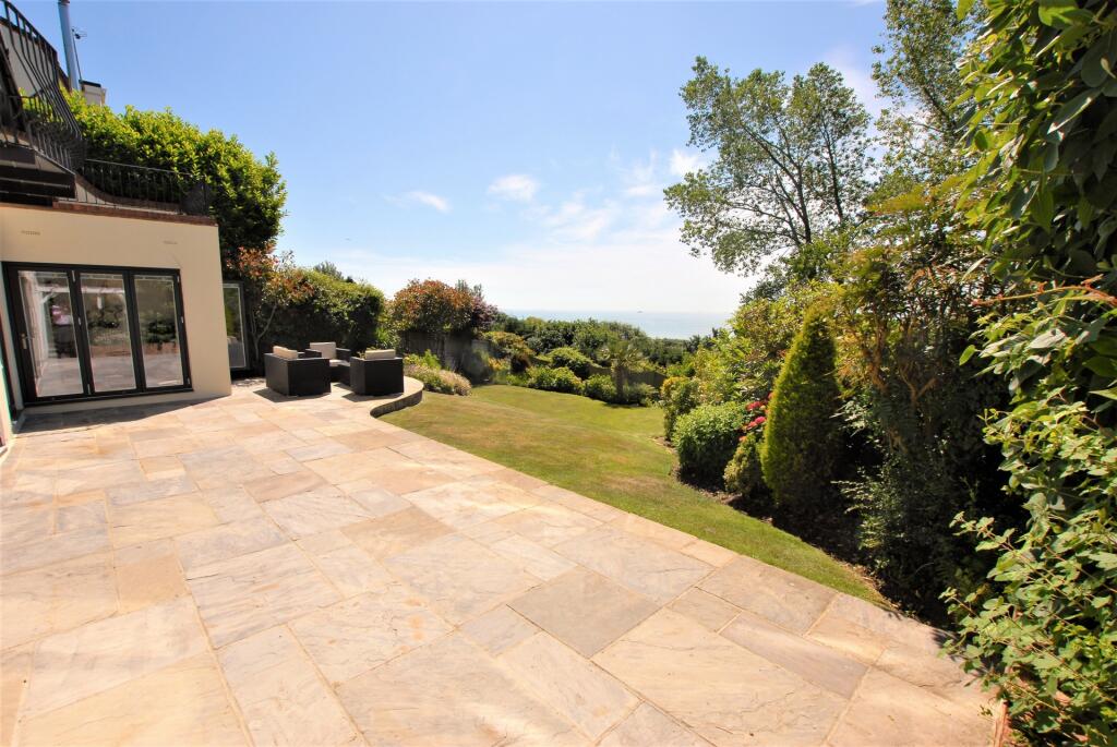 Additional image 28 of Cliff Road, Hythe, CT21