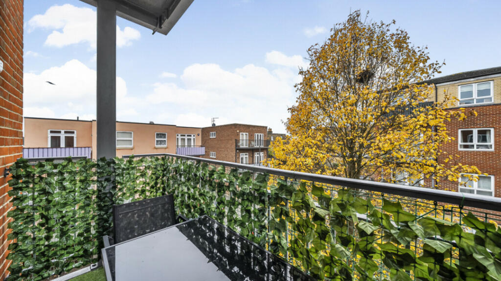 Additional image 14 of Sidcup High Street, Sidcup, DA14 6DZ