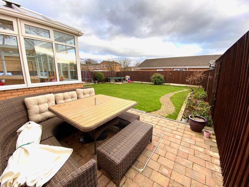 Additional image 23 of Fir Tree Close, Barnton, CW8 4SL