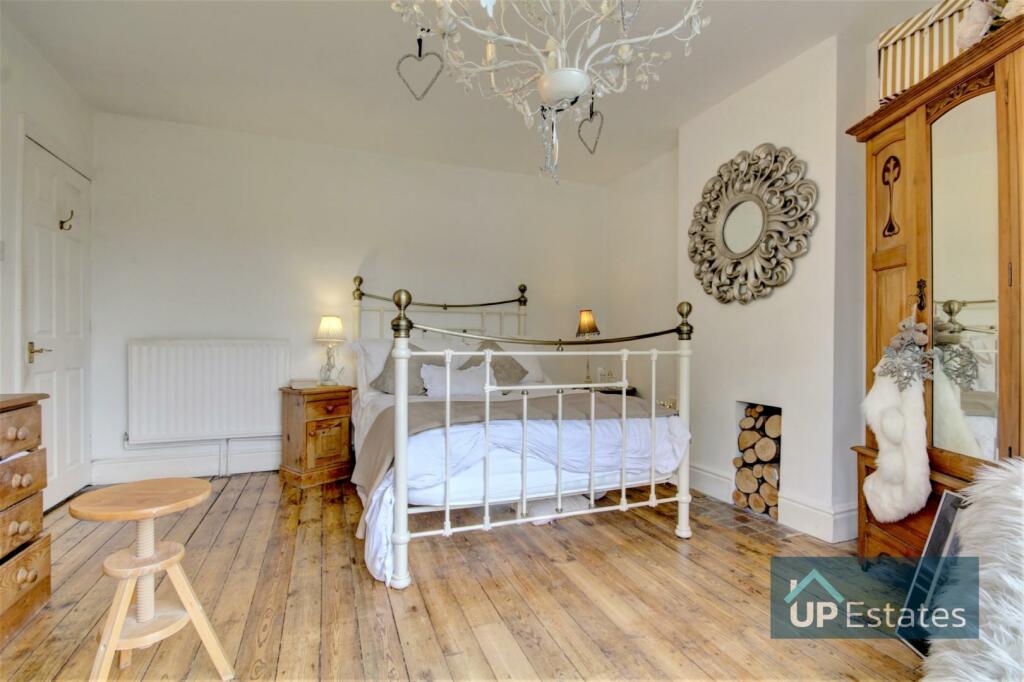 Additional image 18 of Broad Lane, Eastern Green, Coventry