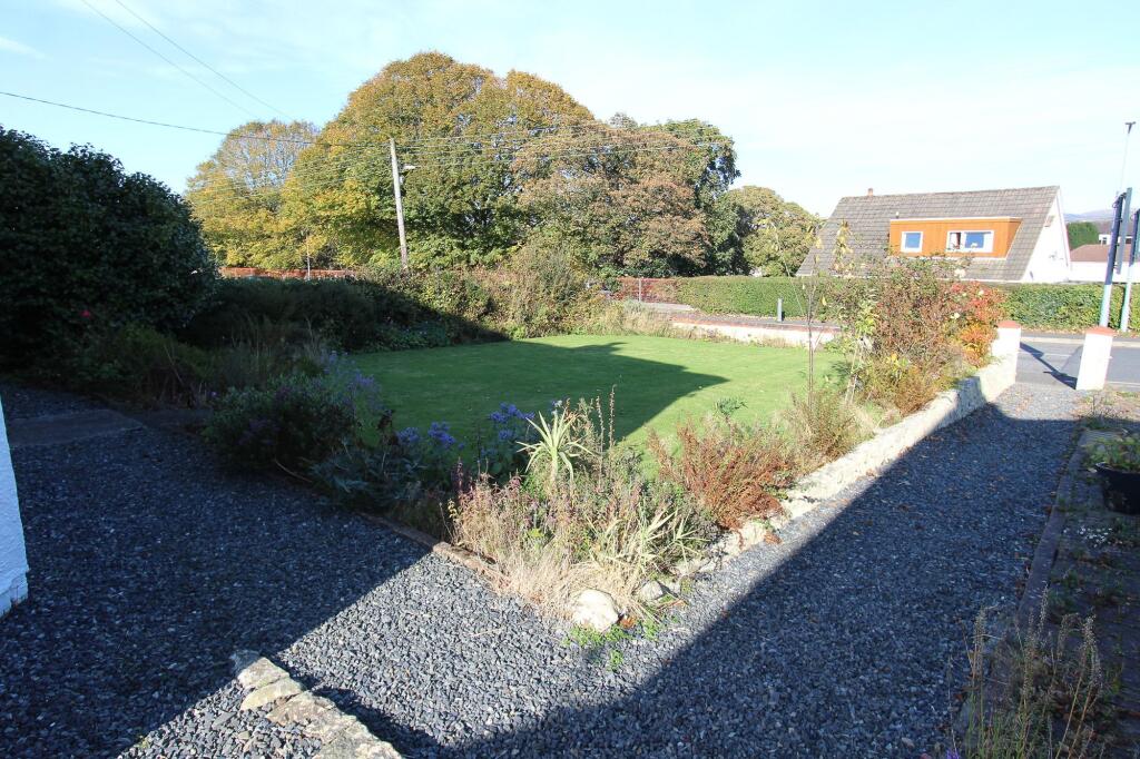 Additional image 20 of Leswalt High Road, Stranraer, DG9