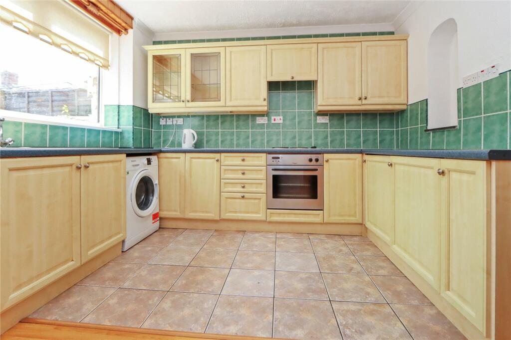 Additional image 4 of Holyoake Street, Pelton, Chester Le Street, Durham, DH2