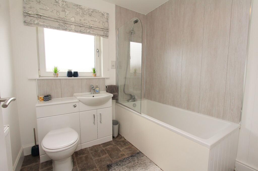 Additional image 7 of Chalet Road, Portpatrick, DG9