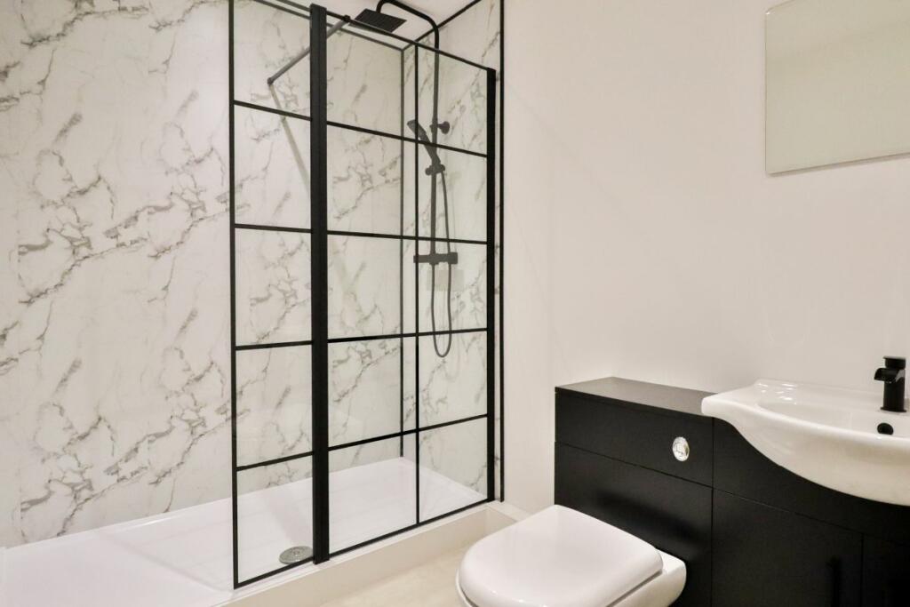 Additional image 4 of Savoy Court, Darlington, DL1