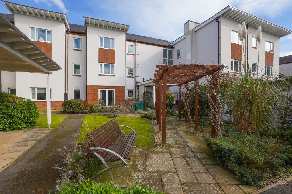 Additional image 25 of Main Street, Tiddington