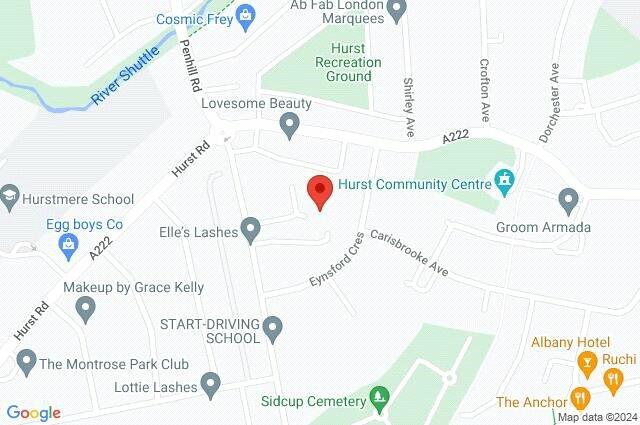 Additional image 13 of Cottage Field Close, Sidcup