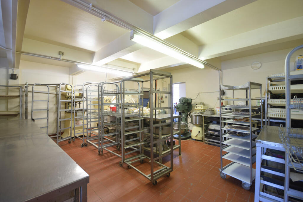 Additional image 15 of Audlem Road, Crewe, CW3