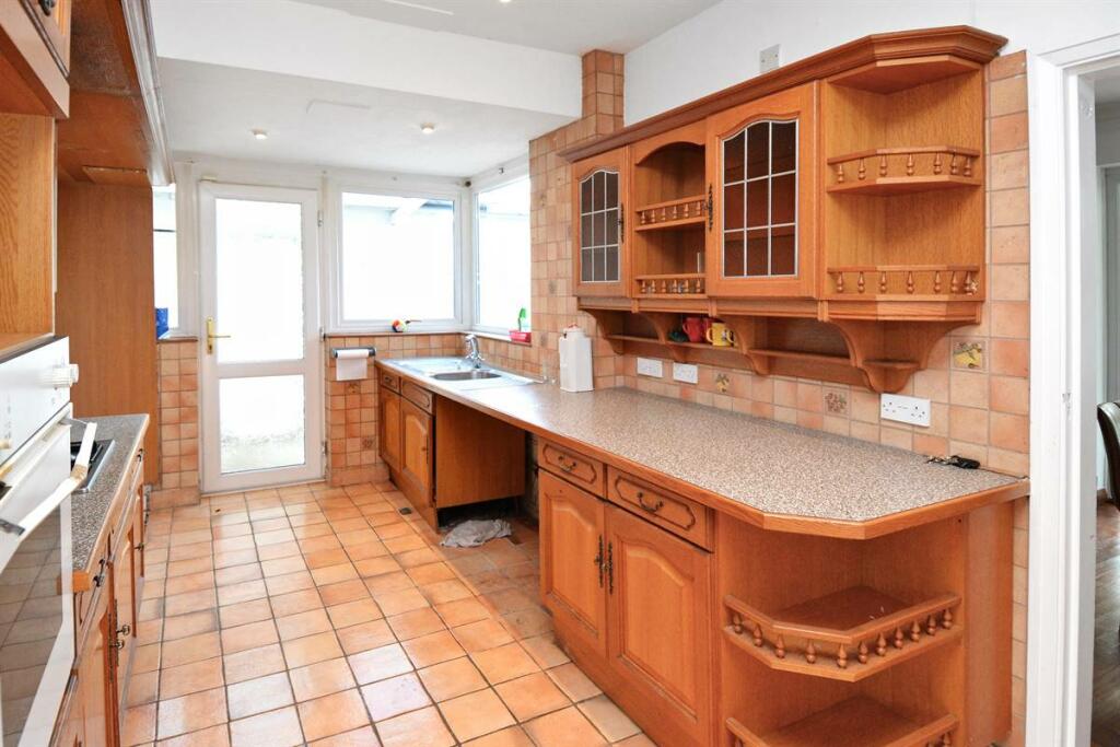 Additional image 11 of Chestfield Road, Chestfield, Whitstable