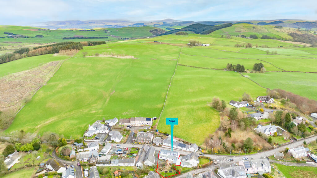 Additional image 5 of Dunscore, Dumfries, DG2