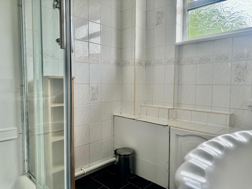 Additional image 36 of 5 Bed Student Home - Downs Road, Canterbury