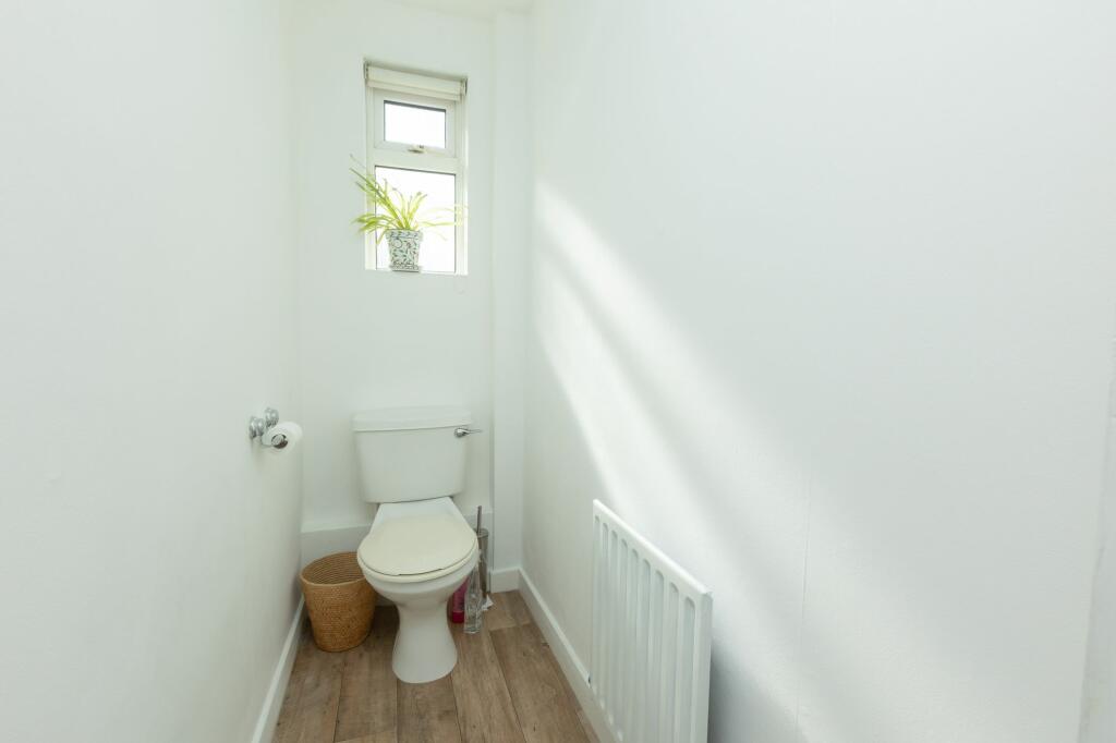 Additional image 10 of Marine Parade, Whitstable, CT5