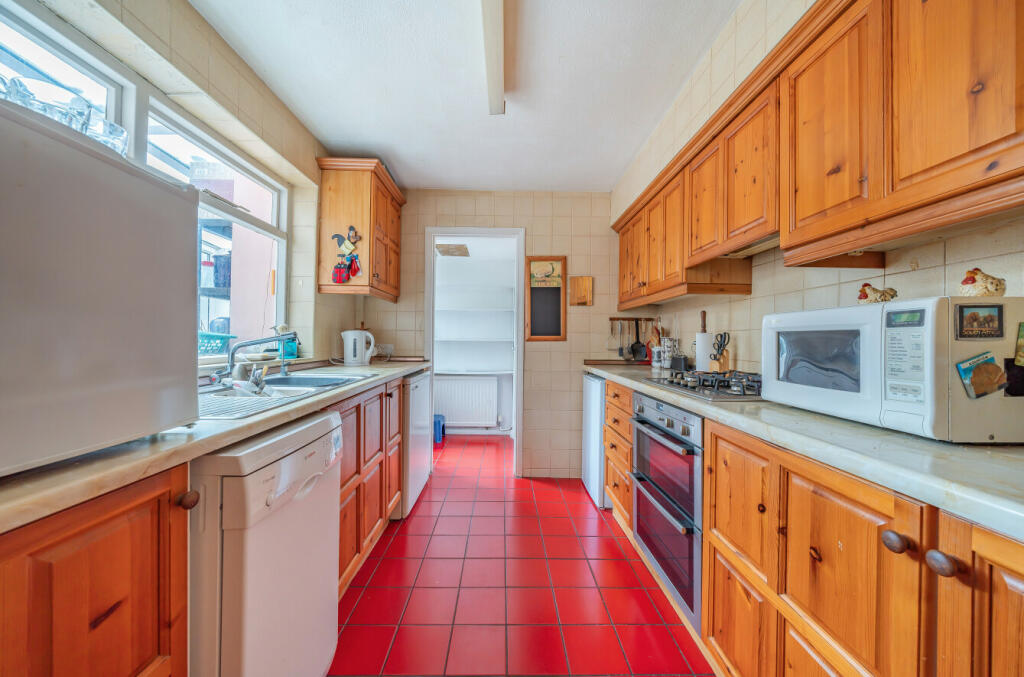 Additional image 5 of Bexley Cottages, Horton Kirby, Kent, DA4